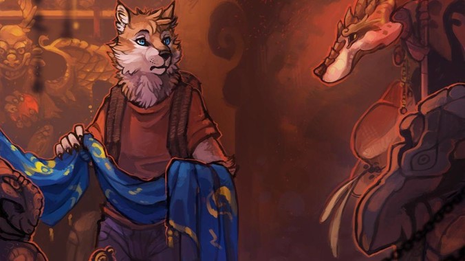 Linux内核代码大佬们如何观看的?